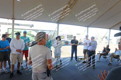 media/Oct-21-2023-PCA San Diego (CVR) (Sat) [[fa6e4d687e]]/Around the Pits/